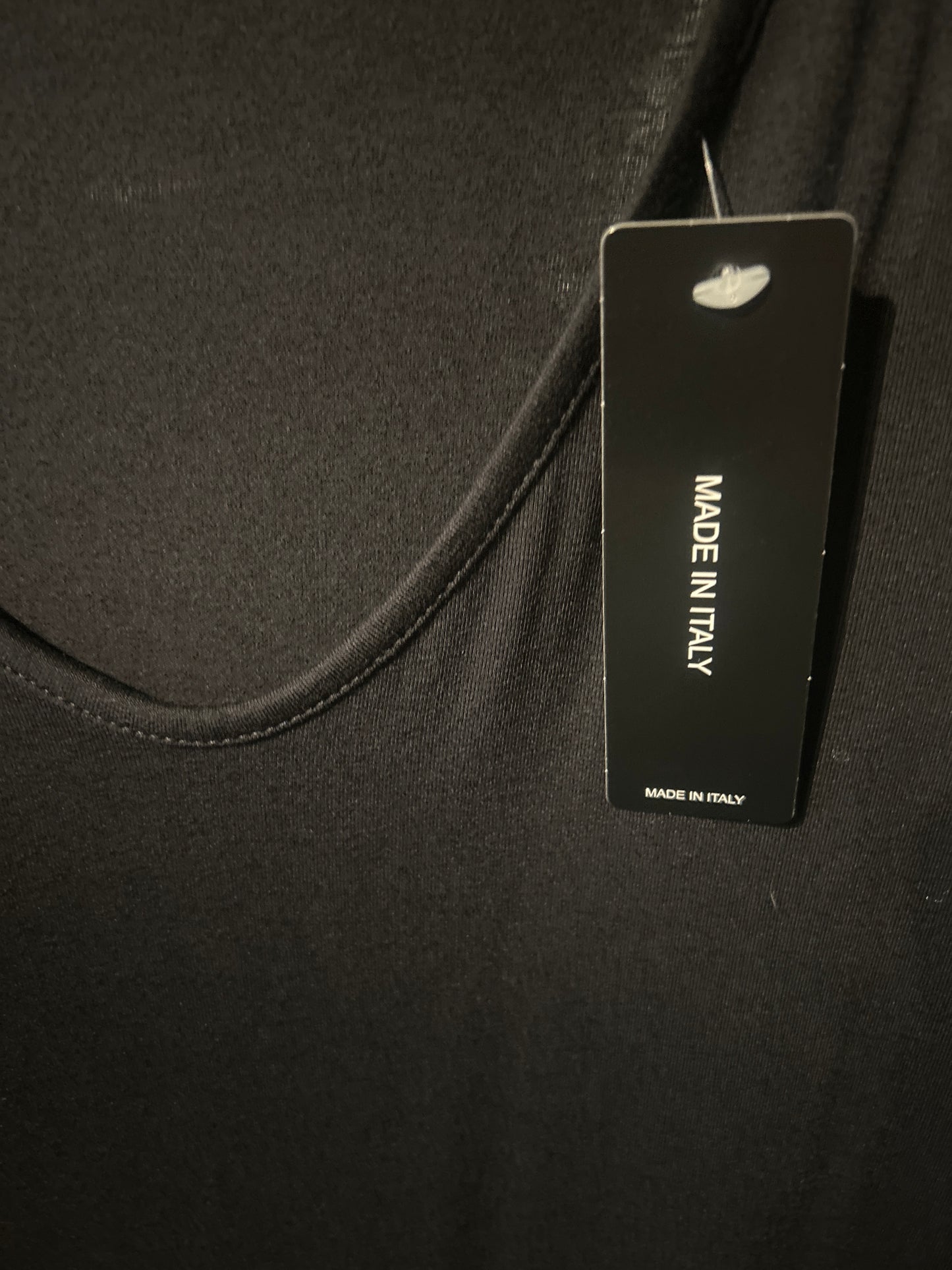 Oversized Dupe Zara Top