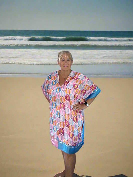 Kimonos