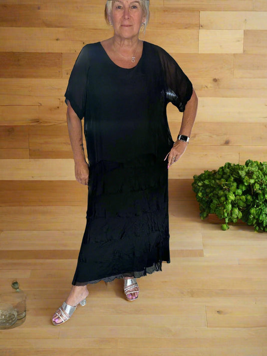 Tammy