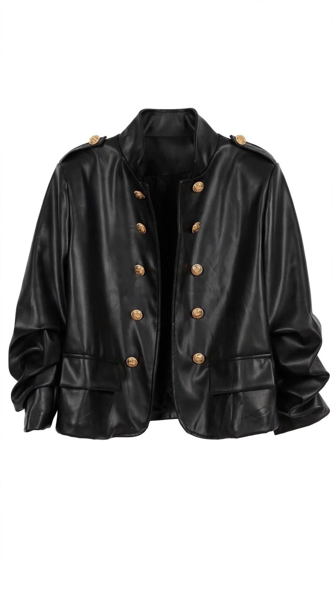 Chelsea Blazer