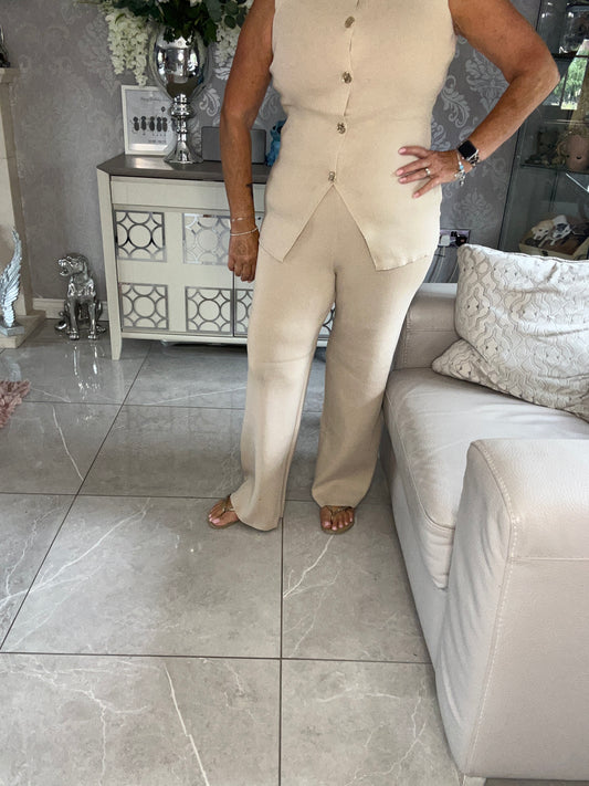 JoJo