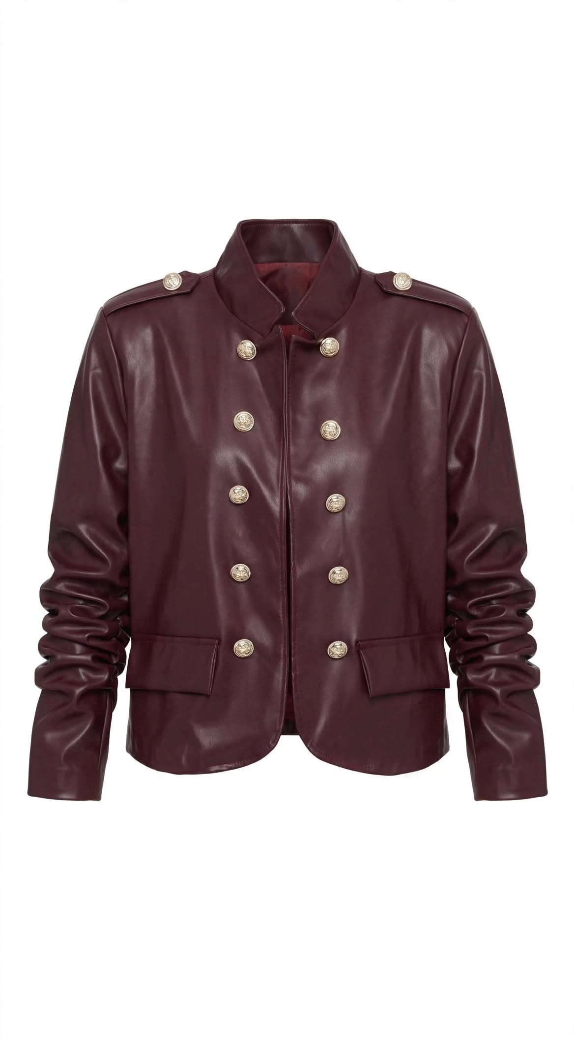 Chelsea Blazer