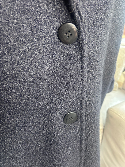 The Boucle