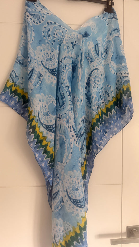 Lola coverup