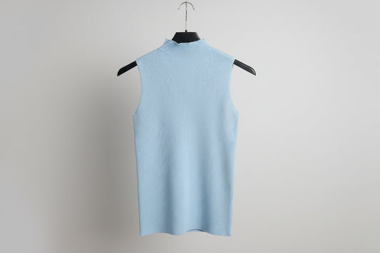 Elles Top