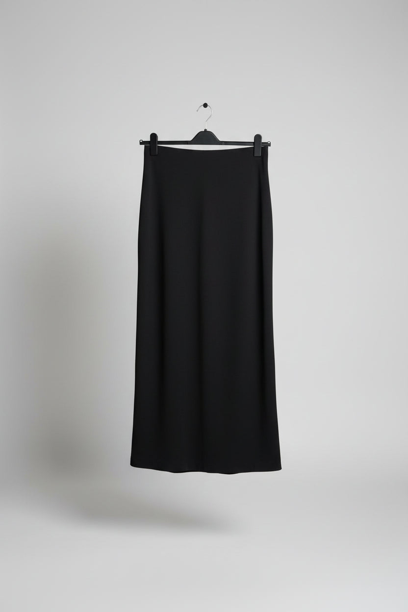 Sassy Skirt