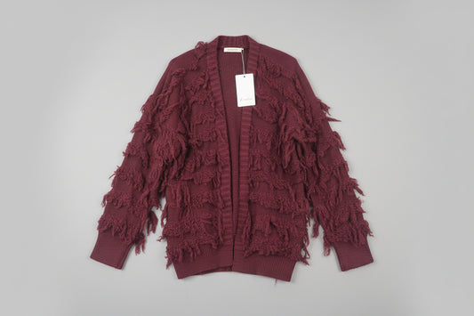 Elsa Cardigan Jacket