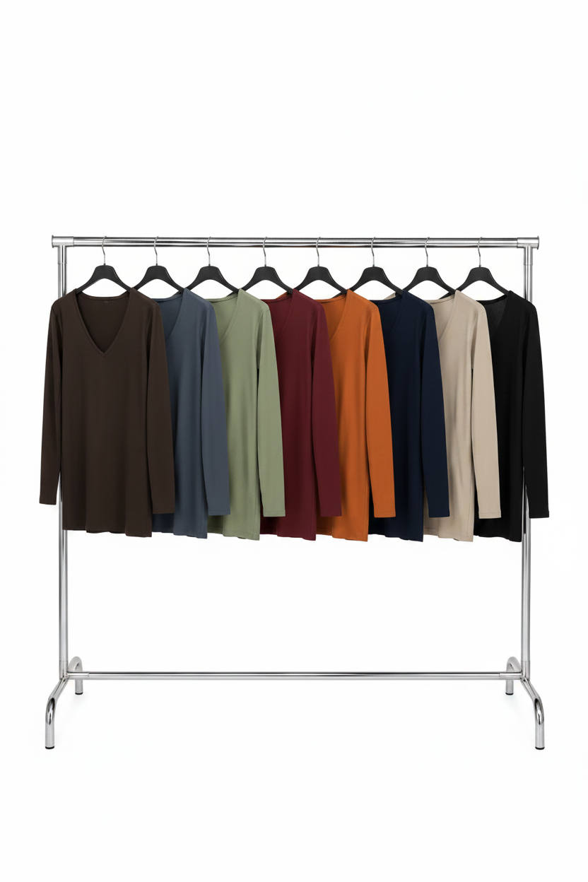 Zara Dupe