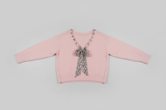 Lucy Jumper