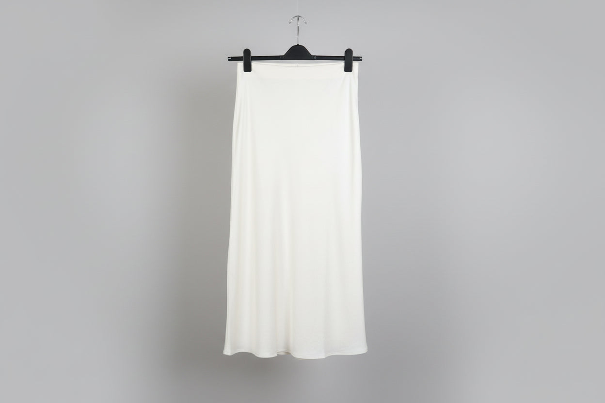 Sassy Skirt
